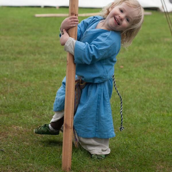 photographybyduncanholmes_5787330192_Rhuddlan (3 of 183).jpg